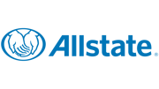 home-insurance-allstate-vehicle-insurance-renters-insurance-dwelling-2fe50d4ea9c26a91cae967eb9e74f02c