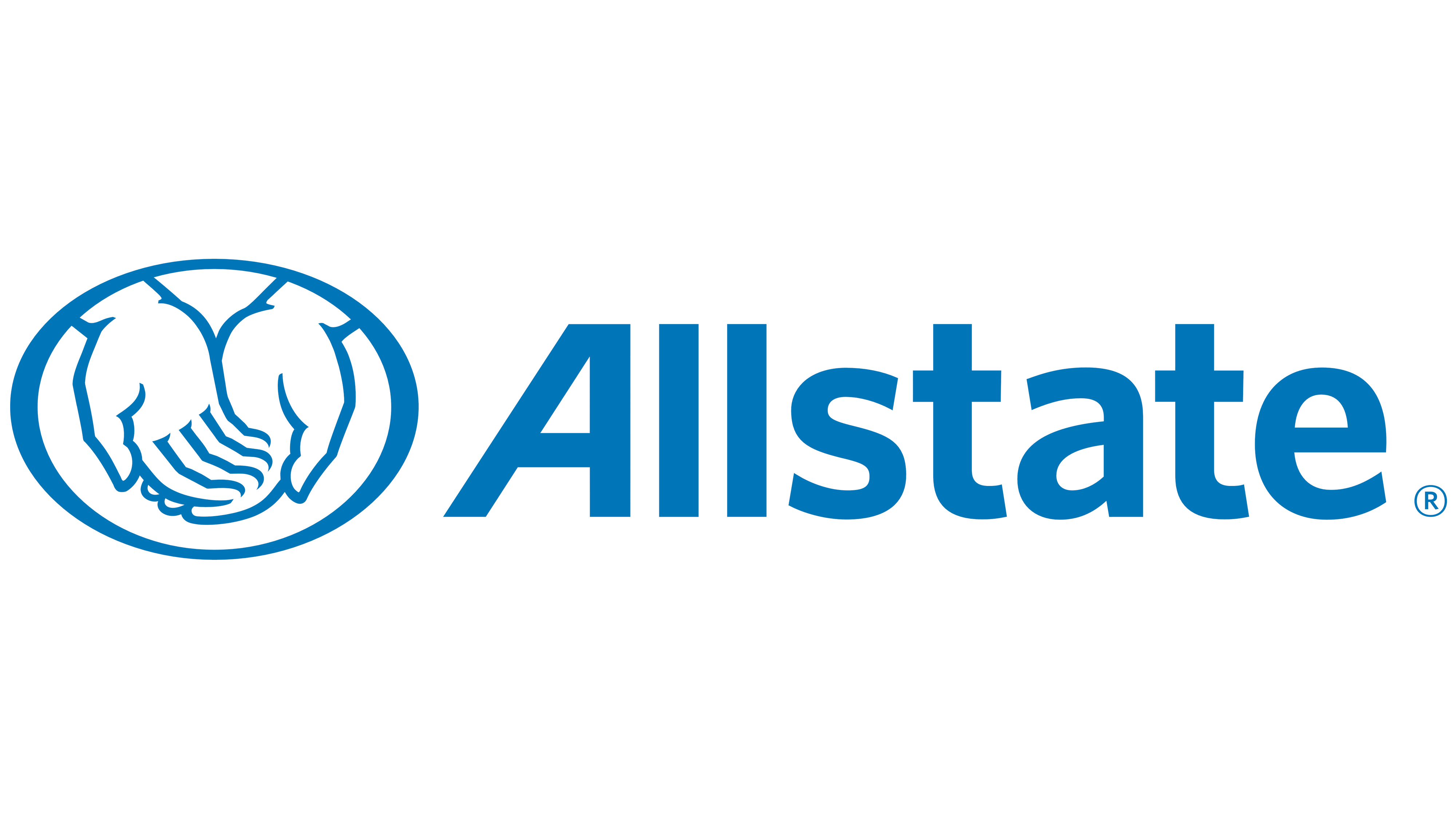 home-insurance-allstate-vehicle-insurance-renters-insurance-dwelling-2fe50d4ea9c26a91cae967eb9e74f02c